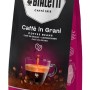 Bialetti Pregiato 1 kg