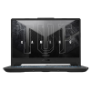 ASUS TUF Gaming A15 FA506NC-HN002W AMD Ryzen™ 5 7535HS Laptop 39.6 cm (15.6 ASUS TUF Gaming A15 FA506NC-HN002W AMD Ryzen™ 5 7535HS Laptop 39.6 cm (15.6