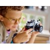 LEGO CREATOR 3 IN 1 31147 RETRO CAMERA LEGO CREATOR 3 IN 1 31147 RETRO CAMERA