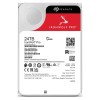 Seagate IronWolf Pro ST24000NT002 internal hard drive 24 TB 7200 RPM 512 MB 3.5 Seagate IronWolf Pro ST24000NT002 internal hard drive 24 TB 7200 RPM 512 MB 3.5