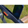 Kingsmith Walking Pad TRR1F electric treadmill Kingsmith Walking Pad TRR1F electric treadmill