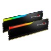 G.Skill Ripjaws M5 RGB F5-6400J3240G16GX2-RM5NRK memory module 32 GB 2 x 16 GB DDR5 6400 MHz