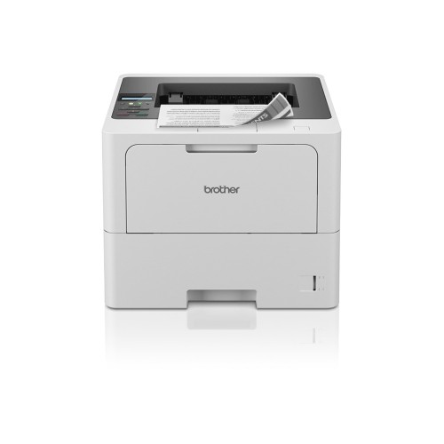 Brother HL-L6410DN laser printer 1200 x 1200 DPI A4 Wi-Fi Brother HL-L6410DN laser printer 1200 x 1200 DPI A4 Wi-Fi