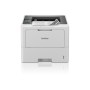 Brother HL-L6410DN laser printer 1200 x 1200 DPI A4 Wi-Fi