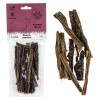 ZOYA Lamb tripe - dog treat - 80g