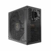 MODECOM PSU VOLCANO HEX 750W GOLD ATX 3.1