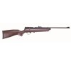 Air Rifle BEEMAN QB78 D DELUXE k.4,5 mm (B-QB78D-45) Air Rifle BEEMAN QB78 D DELUXE k.4,5 mm (B-QB78D-45)