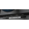 Esperanza 2.0 BEAT speaker set 2.0 channels 6 W Black