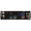 ASRock Z890 Z890 Lightning WiFi Motherboard ASRock Z890 Z890 Lightning WiFi Motherboard