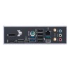 ASUS TUF GAMING B650M-E WIFI AMD B650 Socket AM5 micro ATX