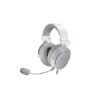 GAMING DESK HUZARO HERO 7.0 WHITE GAMING DESK HUZARO HERO 7.0 WHITE