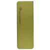 SEA TO SUMMIT CAMP MAT S.I. SELF-INFLATING MAT. SEA TO SUMMIT CAMP MAT S.I. SELF-INFLATING MAT.
