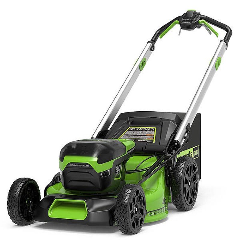 Akumulatorowa kosiarka do trawy KARCHER LMO 2-18 - 1.445-400.0 Akumulatorowa kosiarka do trawy KARCHER LMO 2-18 - 1.445-400.0