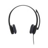 Logitech H150 Stereo Headset