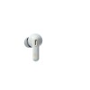 Havit TW906 Pro - TWS wireless headphones, grey Havit TW906 Pro - TWS wireless headphones, grey