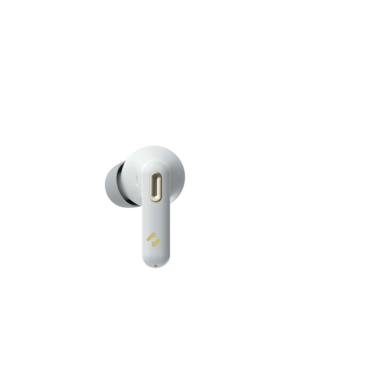 Havit TW906 Pro - TWS wireless headphones, grey Havit TW906 Pro - TWS wireless headphones, grey
