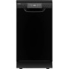 MPM-45-ZMF-02 freestanding dishwasher
