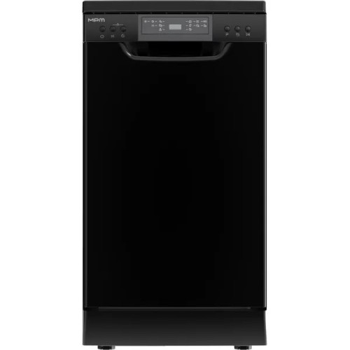 MPM-45-ZMF-02 freestanding dishwasher