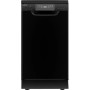 MPM-45-ZMF-02 freestanding dishwasher