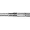 Yato YT-07611 torque wrench Nm