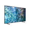 Samsung Q67D 43Q67DAUXXH TV 109.2 cm (43