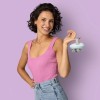 Cellulite massager Ecomed by Medisana AC-80E Cellulite massager Ecomed by Medisana AC-80E