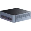 PC Chuwi LarkBox-S-P i3-1220P 16GB SSD512 BT W11Pro