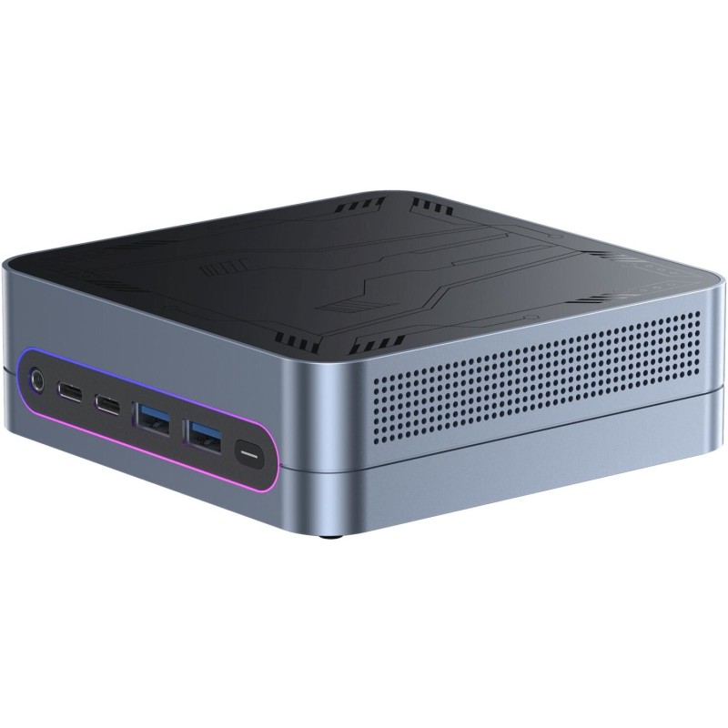 PC Chuwi LarkBox-S-P i3-1220P 16GB SSD512 BT W11Pro PC Chuwi LarkBox-S-P i3-1220P 16GB SSD512 BT W11Pro