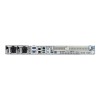 ASUS Rack 1U RS300-E12-RS4/350W Intel C262 LGA1700 95W 4xDDR5 4400/4000/3600 4x3,5 ASUS Rack 1U RS300-E12-RS4/350W Intel C262 LGA1700 95W 4xDDR5 4400/4000/3600 4x3,5