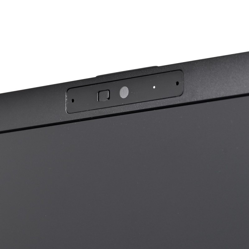 FUJITSU LifeBook U7311 i5-1135G7 16GB 256GB SSD 13,3 FUJITSU LifeBook U7311 i5-1135G7 16GB 256GB SSD 13,3