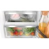 Bosch KIN86ADD0 fridge-freezer Freestanding 260 L D White Bosch KIN86ADD0 fridge-freezer Freestanding 260 L D White
