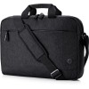 HP Prelude Pro 17.3-inch Laptop Bag 17.3 HP Prelude Pro 17.3-inch Laptop Bag 17.3
