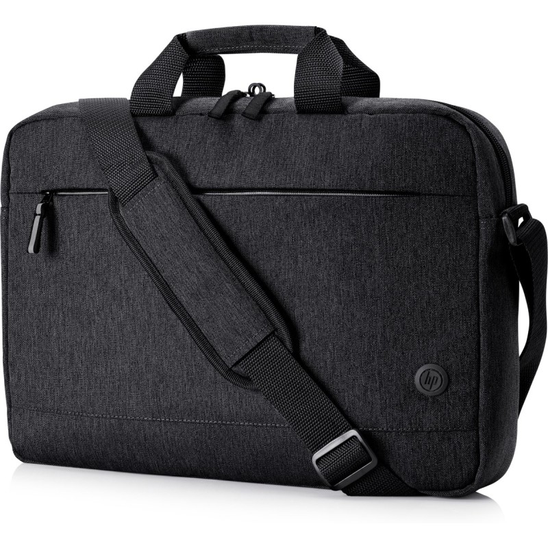 HP Prelude Pro 17.3-inch Laptop Bag 17.3 HP Prelude Pro 17.3-inch Laptop Bag 17.3