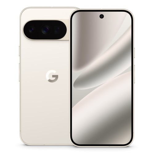 Google Pixel 10 Pro XL 17.3 cm (6.8