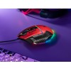 A4TECH MOUSE W95MAX USB SPORTS RED A4TMYS47257 A4TECH MOUSE W95MAX USB SPORTS RED A4TMYS47257