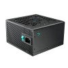 2025 RMe Series, RM1000e, 1000 Watt, ATX 3.1, PCIe 5.1 GOLD Certified 2025 RMe Series, RM1000e, 1000 Watt, ATX 3.1, PCIe 5.1 GOLD Certified