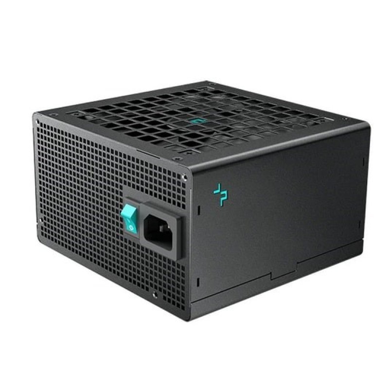 2025 RMe Series, RM1000e, 1000 Watt, ATX 3.1, PCIe 5.1 GOLD Certified 2025 RMe Series, RM1000e, 1000 Watt, ATX 3.1, PCIe 5.1 GOLD Certified
