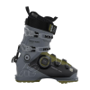 Men's ski boots K2 MINDBENDER 110 BOA 42,5