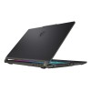 MSI Cyborg 15 A13VE-1067XPL Intel® Core™ i7 i7-13620H Laptop 39.6 cm (15.6 MSI Cyborg 15 A13VE-1067XPL Intel® Core™ i7 i7-13620H Laptop 39.6 cm (15.6