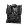 MSI MAG B850 TOMAHAWK MAX WIFI motherboard AMD B850 Socket AM5 ATX MSI MAG B850 TOMAHAWK MAX WIFI motherboard AMD B850 Socket AM5 ATX
