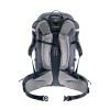 Plecak trekingowy Deuter Trail Pro 31 SL black Plecak trekingowy Deuter Trail Pro 31 SL black