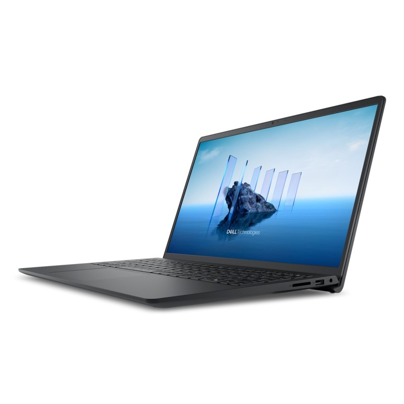 DELL Pro 15 Essential PV15250 Intel® Core™ i5 i5-1334U Laptop 39.6 cm (15.6