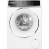 BOSCH WGB256A2PL washing machine BOSCH WGB256A2PL washing machine