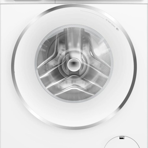 BOSCH WGB256A2PL washing machine BOSCH WGB256A2PL washing machine