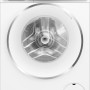 BOSCH WGB256A2PL washing machine