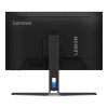 Lenovo Legion R24e computer monitor 60.5 cm (23.8 Lenovo Legion R24e computer monitor 60.5 cm (23.8