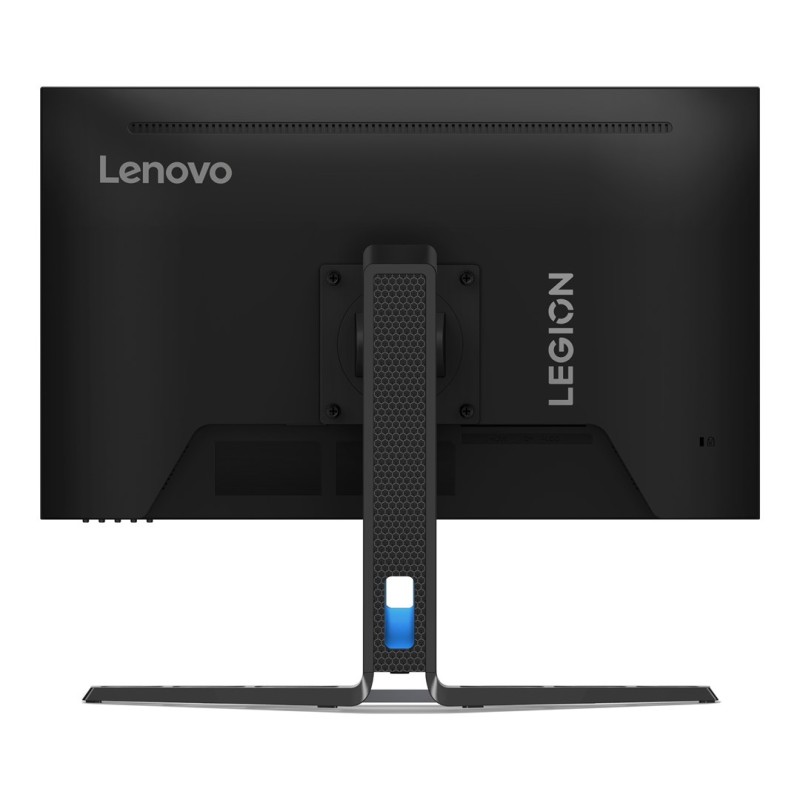 Lenovo Legion R24e computer monitor 60.5 cm (23.8 Lenovo Legion R24e computer monitor 60.5 cm (23.8