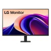 LG 32U631A-B computer monitor 80 cm (31.5 LG 32U631A-B computer monitor 80 cm (31.5