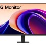 LG 32U631A-B computer monitor 80 cm (31.5