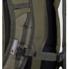 Plecak wspinaczkowy Berghaus 24/7 Rucsac 30L granatowy Plecak wspinaczkowy Berghaus 24/7 Rucsac 30L granatowy